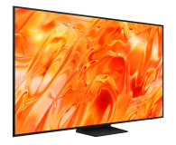 Samsung QE85QN74H 85" Neo QLED 4K 60 Hz Tizen TV HDMI 2.1 - 1526917 - zdjęcie 4